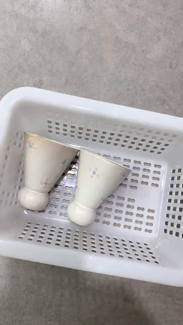 瓷片T264陶瓷茶具茶器