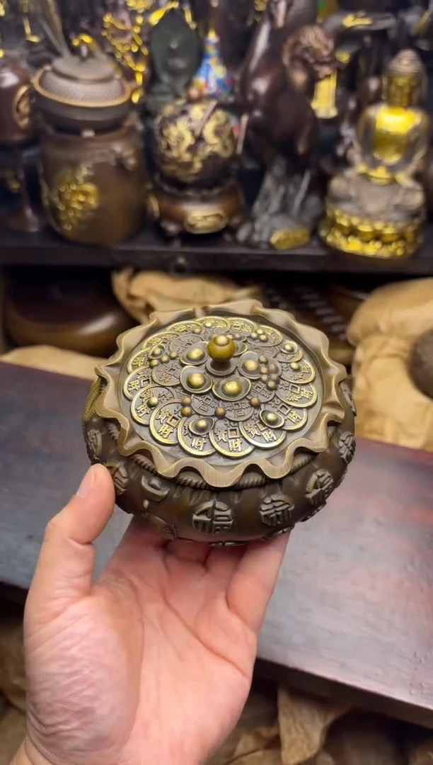 小周专属精选链接