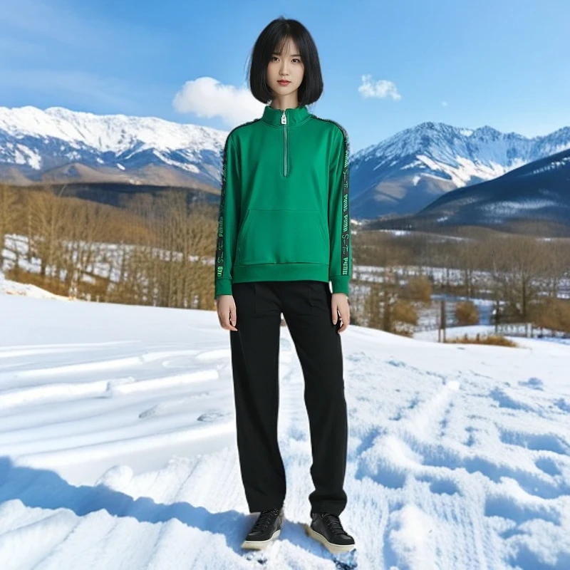 新款两件套男女同款春季قايتۇرىدىغانلار ئالماڭلار