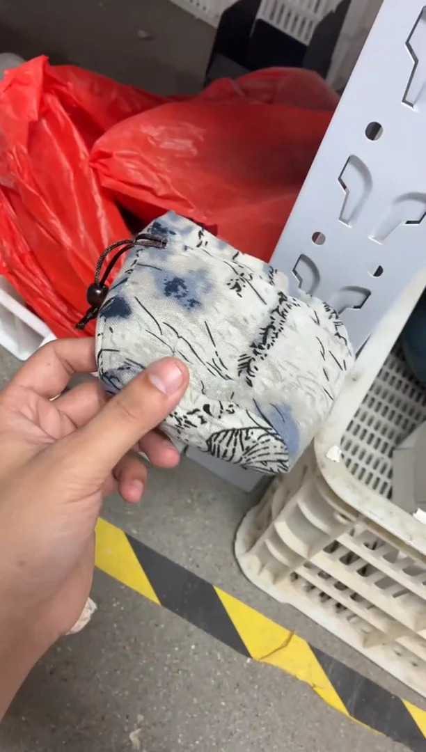 闪购商品闪购商品@@CC4675