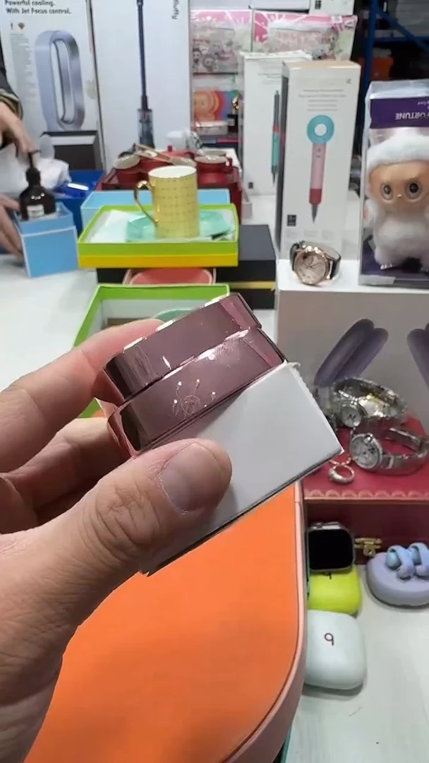 瓷片名品折扣名品折扣名品折扣@@1