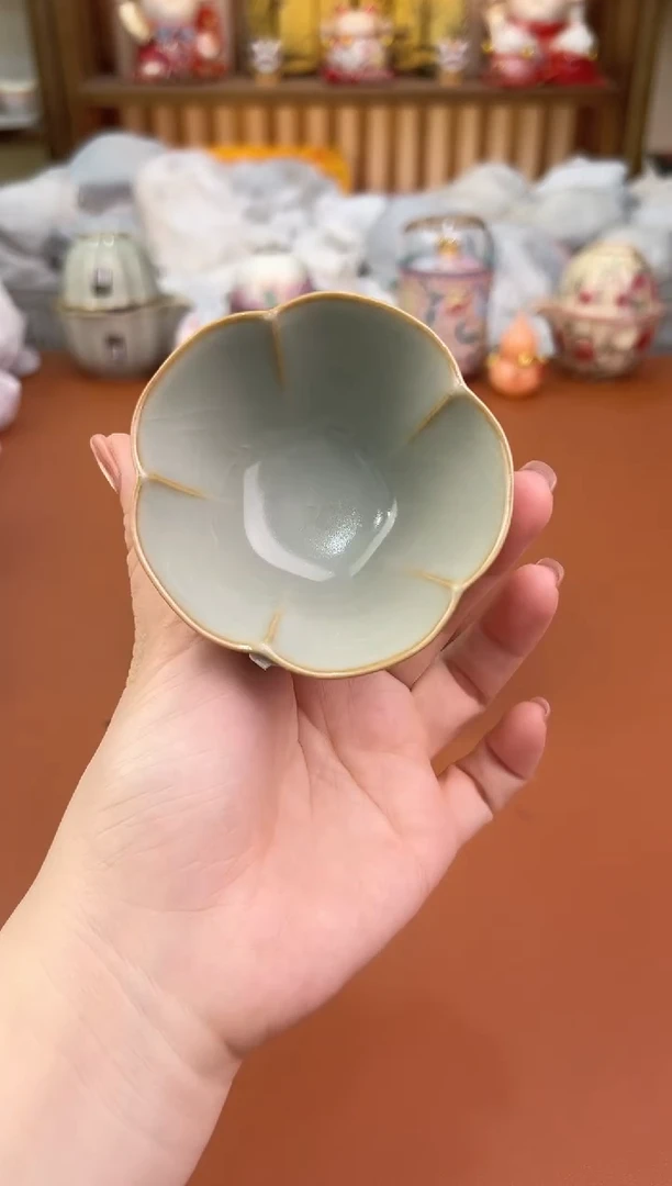 其他@@允礼茶器通用链接 这个真的很便宜