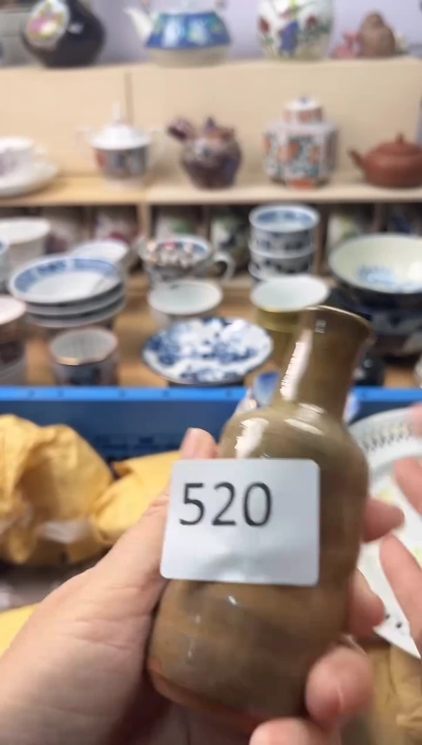 瓷片心**芳你好你好你好你好你好你好