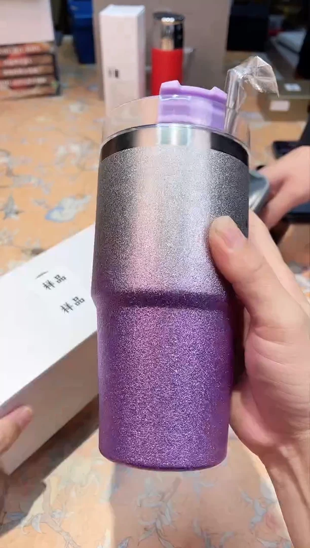 【闪购商品】瓷片B5-010*********