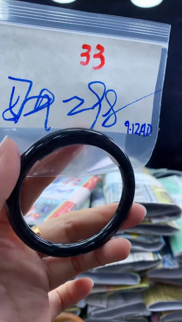 未镶嵌定制翡翠33毛货需精细抛光多样性1件298元