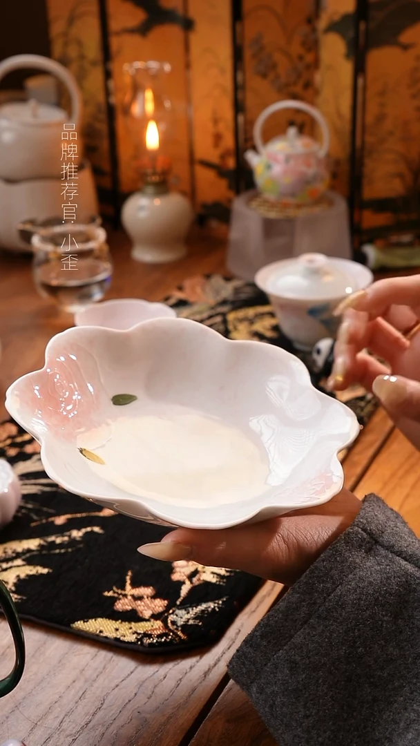 【闪购商品】和哈哈哈哈哈哈哈