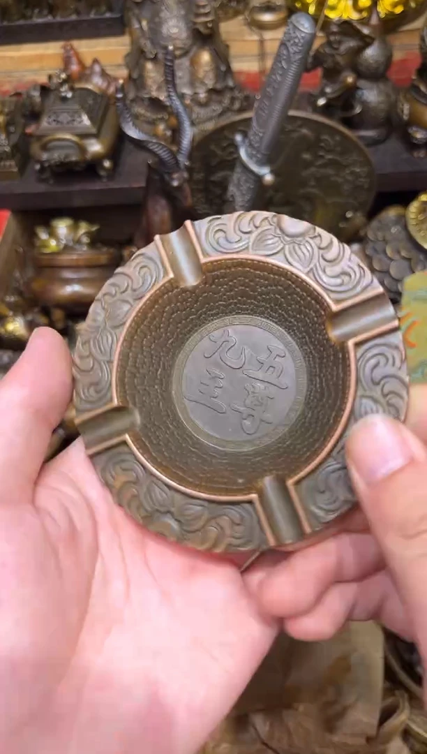D瑞瑞古铜阁专属链接