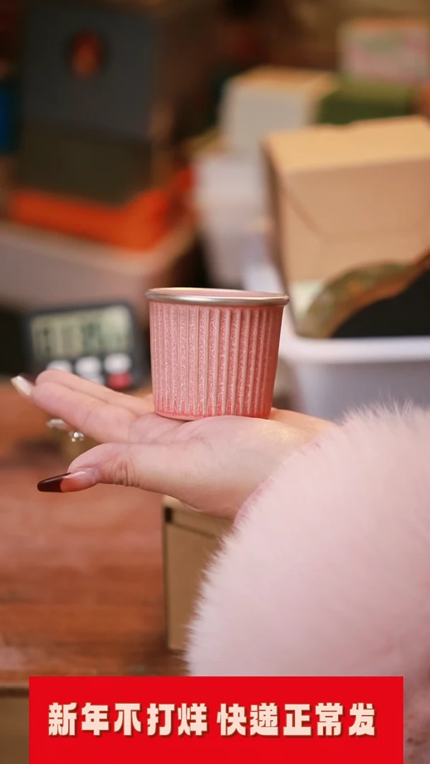 【闪购商品】其他茶具茶具（无礼盒！@@Q1075