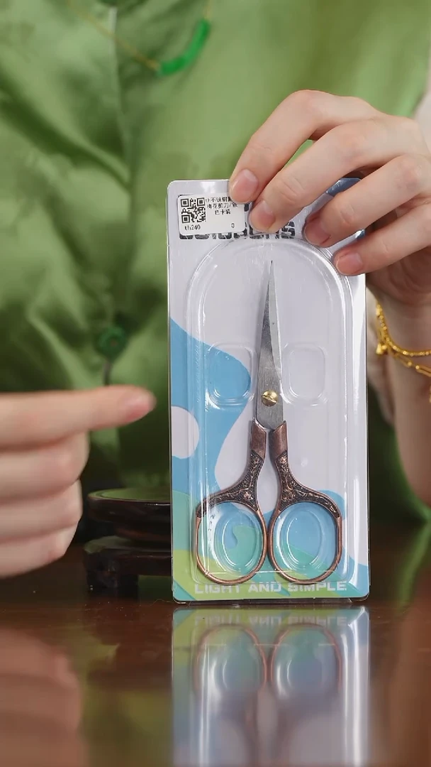 栗子严选茶器好物@@th240