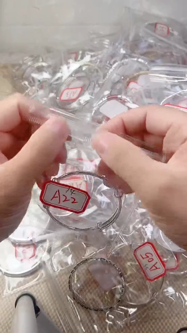 珐琅足银A22SDFGWE