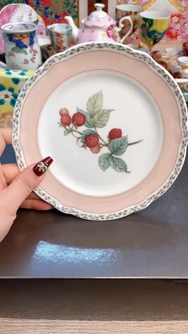 【闪购商品】摆件陶瓷陶瓷陶瓷陶瓷