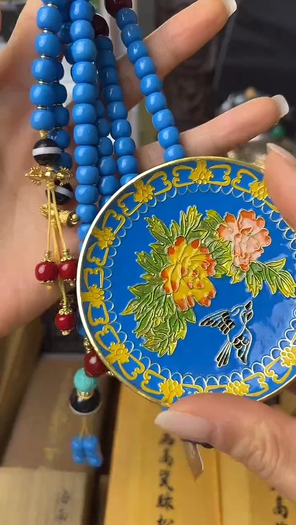 瓷片瓷片瓷片瓷片瓷片瓷片多发性发一