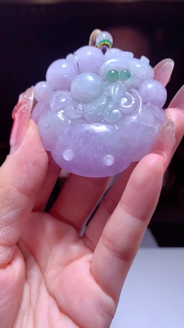 未镶嵌定制翡翠天然翡翠（拍一发一）