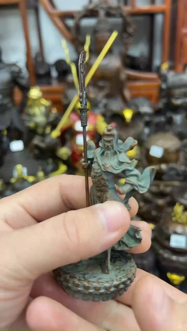 闪购链接闪购链接