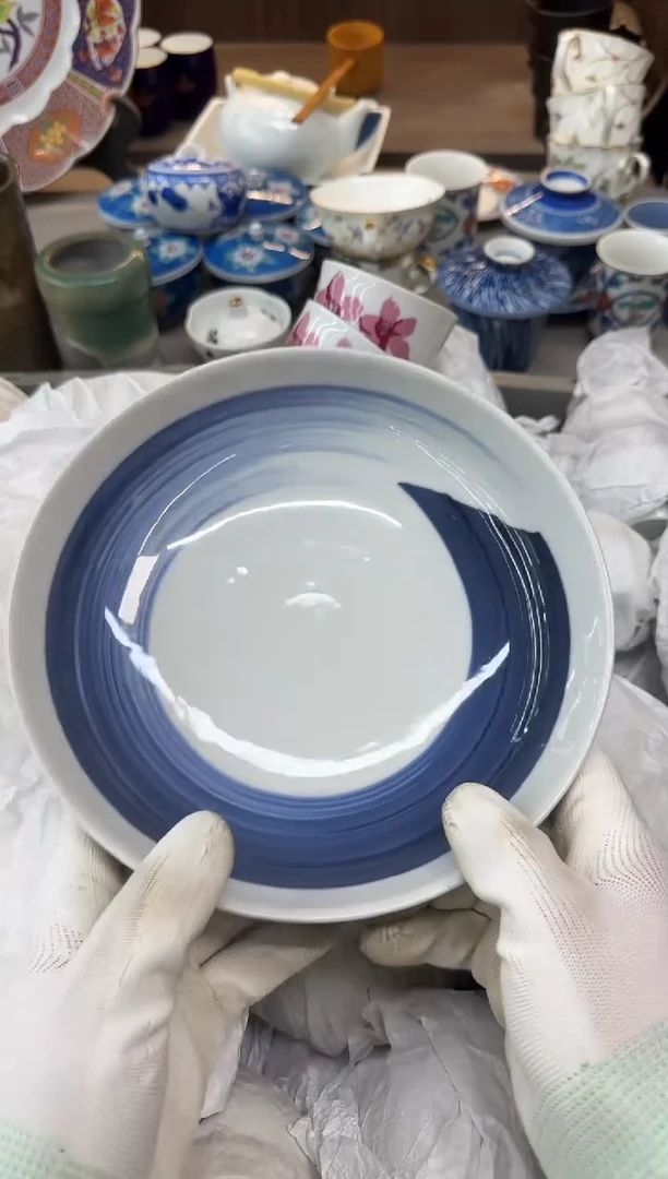 茶盏神*瓷器瓷器瓷器瓷器