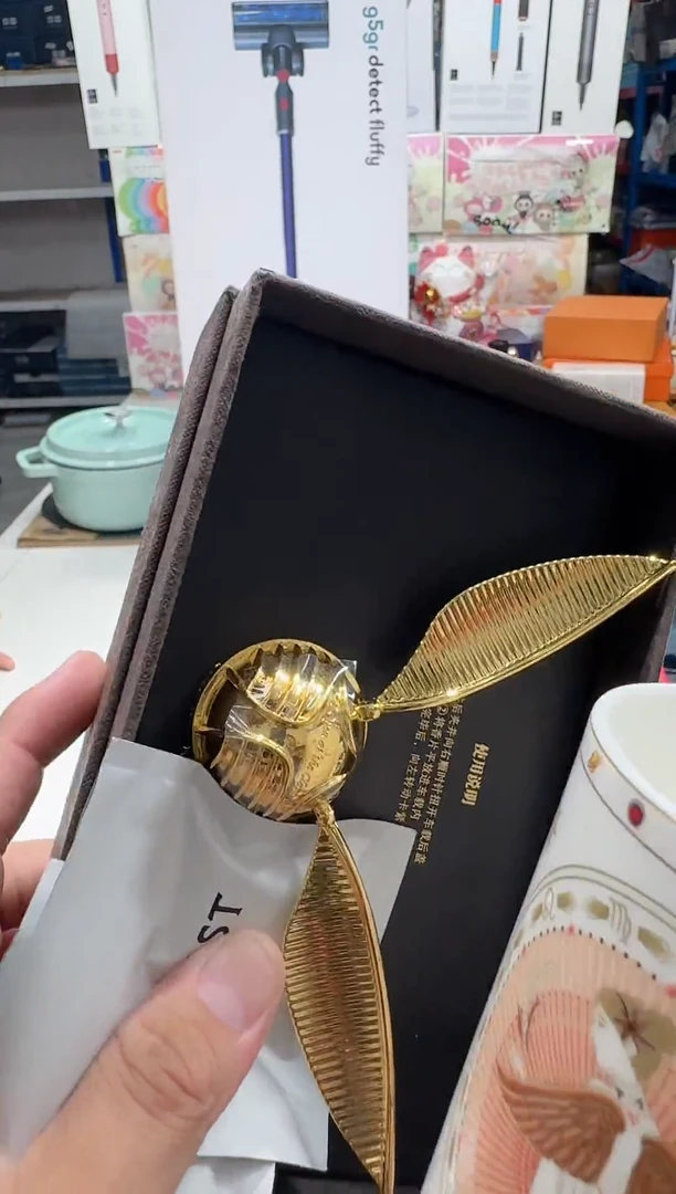 瓷片11111111111111@@1