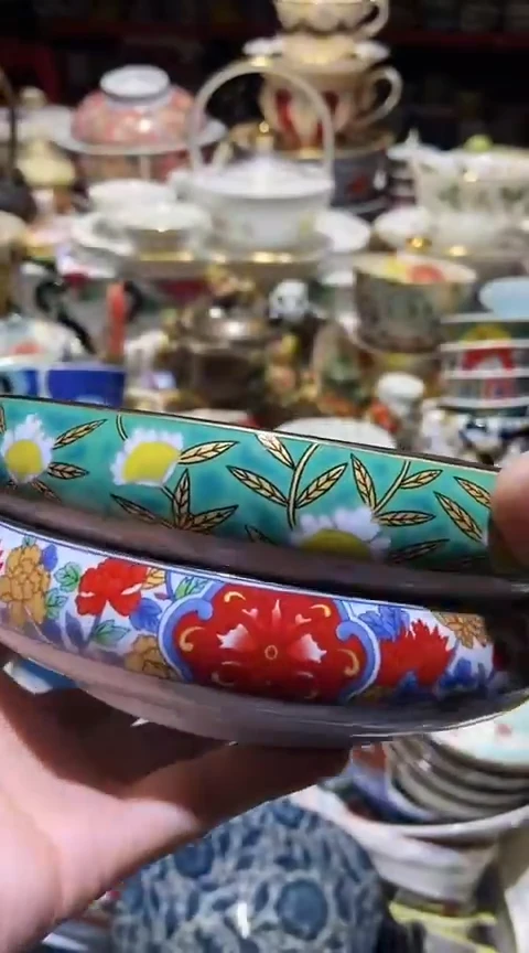 瓷片111111111111@@1