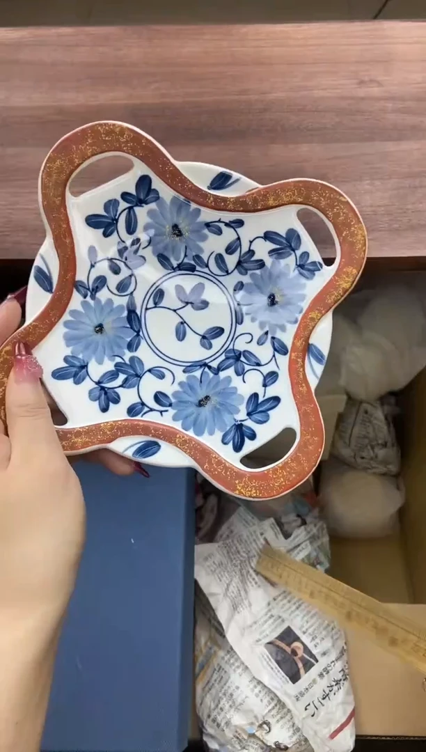 瓷片啦啦啦啦啦啦啦