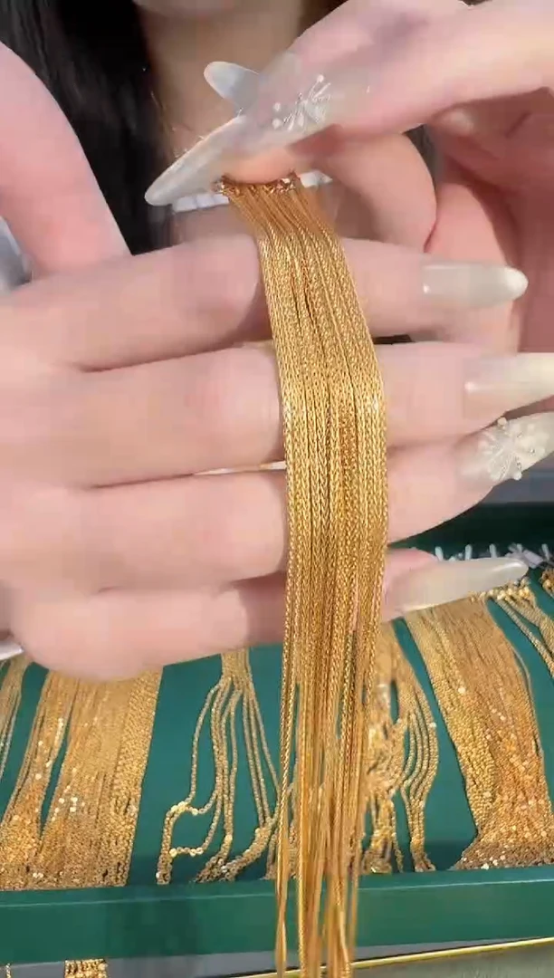 50长固定 方肖邦 3.07 （附带礼盒包装）