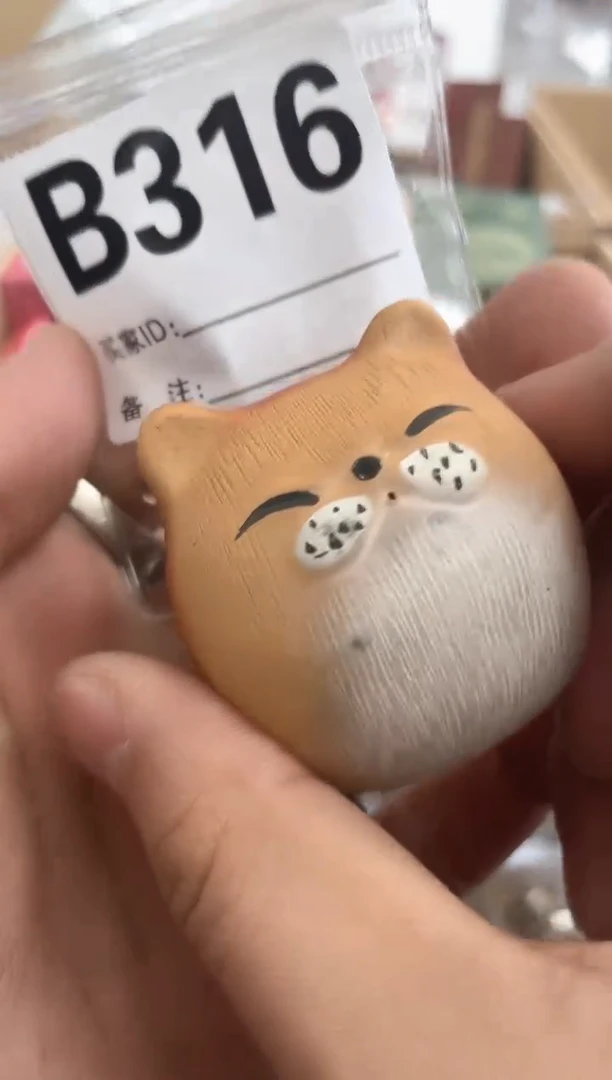 【闪购商品】瓷片B316 ++00000000000