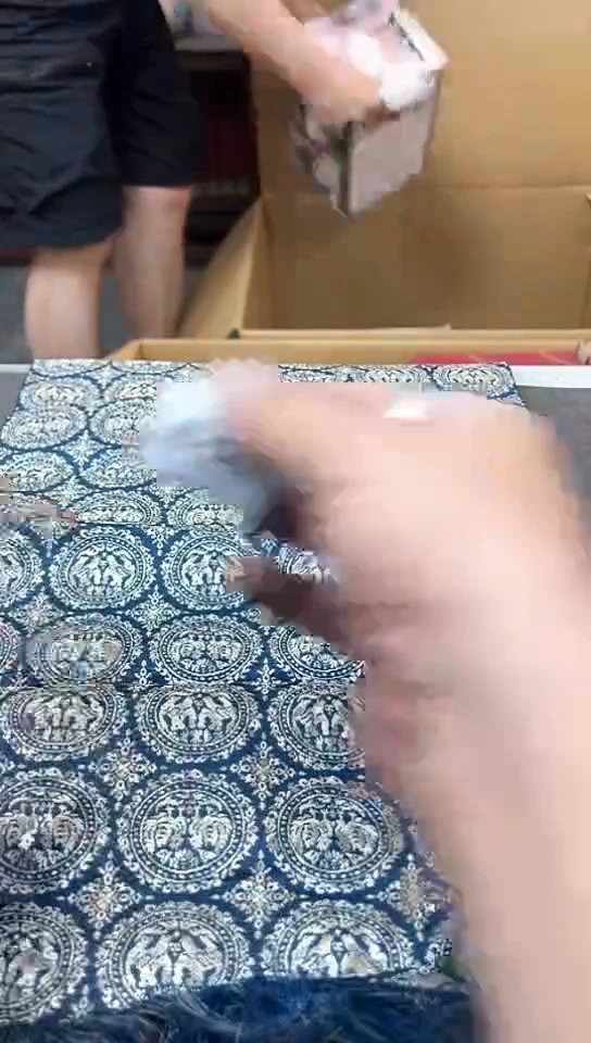 瓷片567聚宝缘优品精选