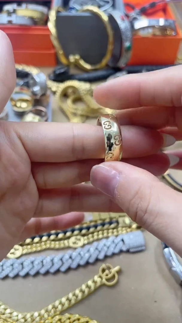 瓷片AAAAAAAAAAAAAAA