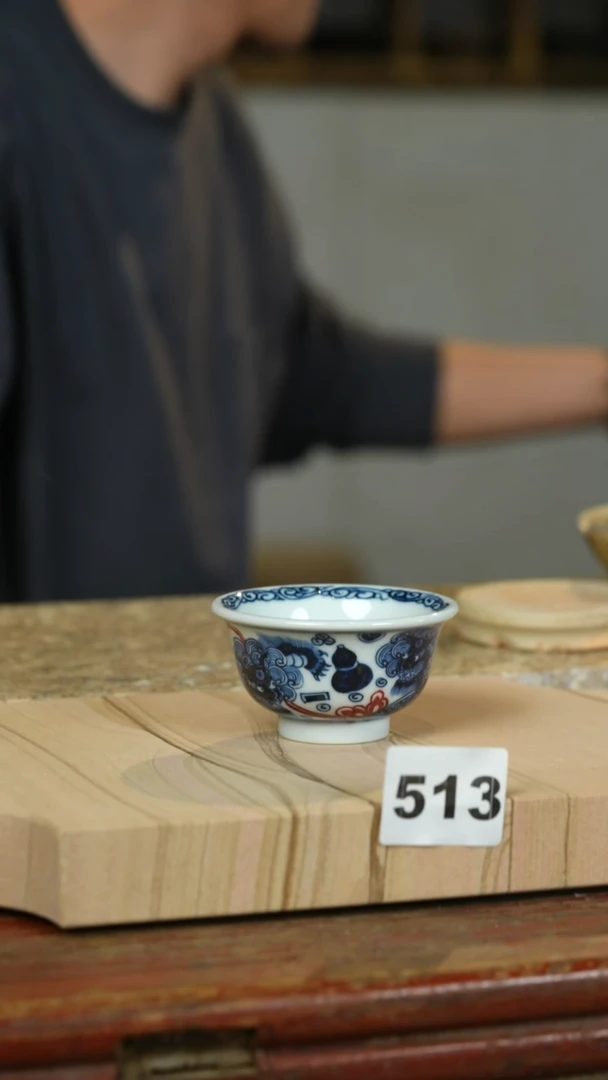 瓷片标题标题标题标题