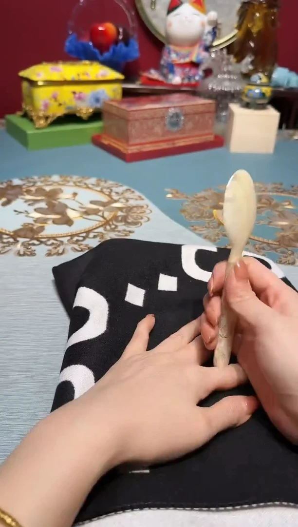 弟杯杯杯杯杯杯杯杯杯杯杯杯