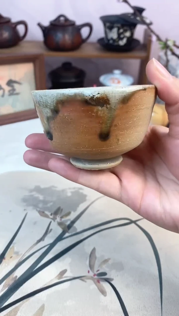 【闪购商品】紫砂茶壶cccccccccccccccc