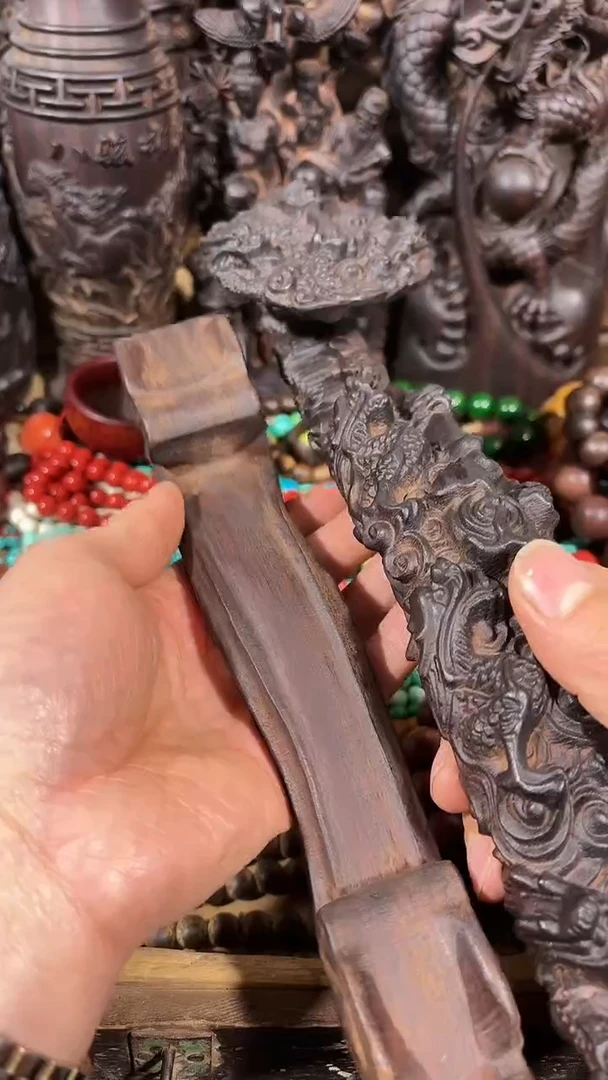 【闪购商品】织绣如图所示闪购链接