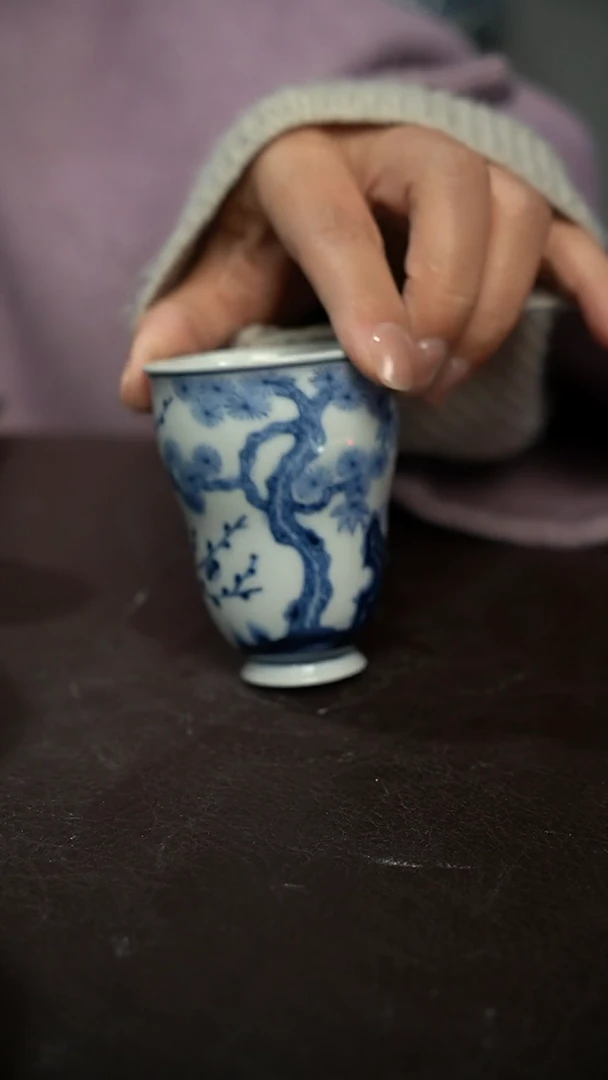 【闪购商品】微瑕微瑕福利微瑕微瑕福利