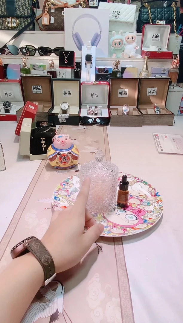 瓷片瓷器 库房到期 全部地板价@@1