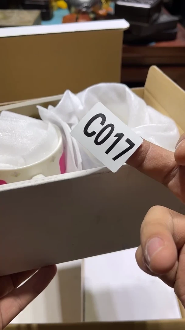 哇*几瓷器瓷器瓷器瓷器017