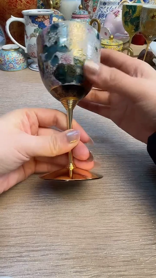 瓷片陶瓷陶瓷陶瓷陶瓷