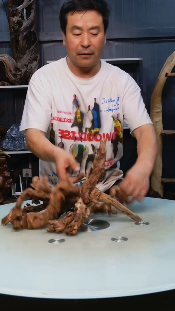 木236清香阁清香阁清香阁