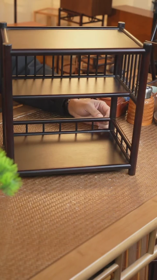 【闪购商品】高山楠竹板材板材