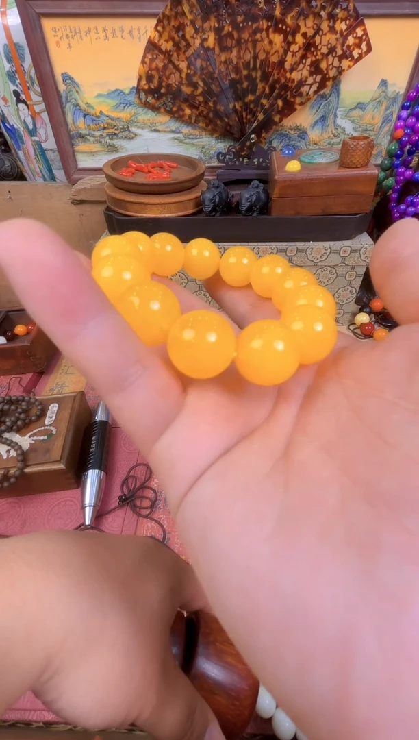 【闪购商品】木琳专属哈哈哈哈哈哈哈