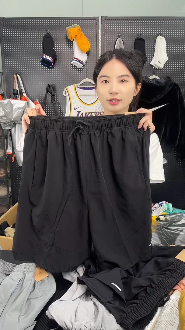 XL042编码 瑕疵修复直播间2 过款