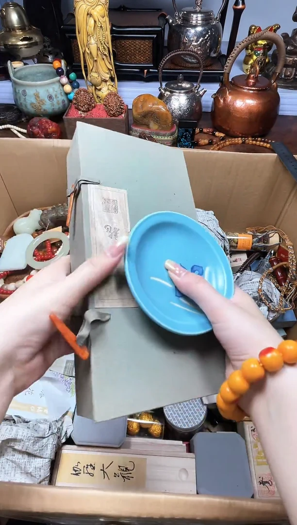 瓷片瓷器瓷器瓷器瓷器