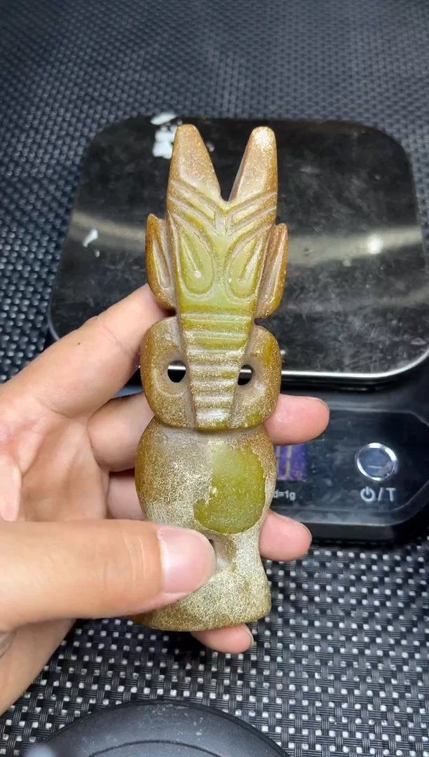 瓷片瓷器多样性发货