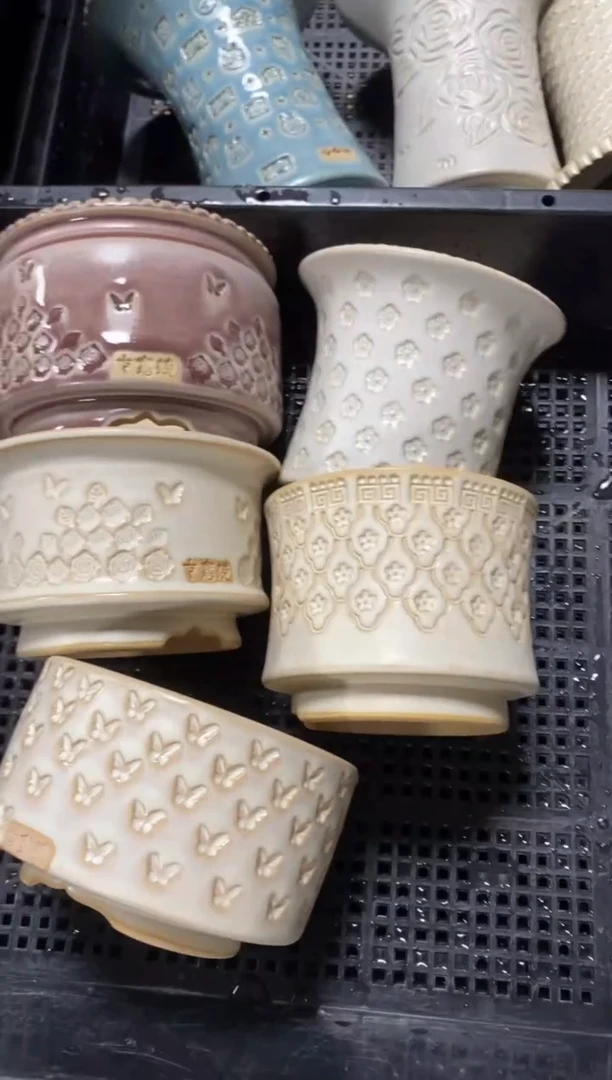 七里烧默认瑕8-23-246-5个
