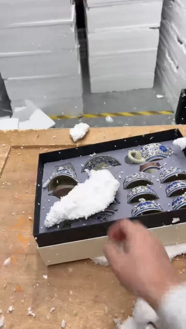 【闪购商品】其他@@@@【闪购链接】精美茶具便宜卖了