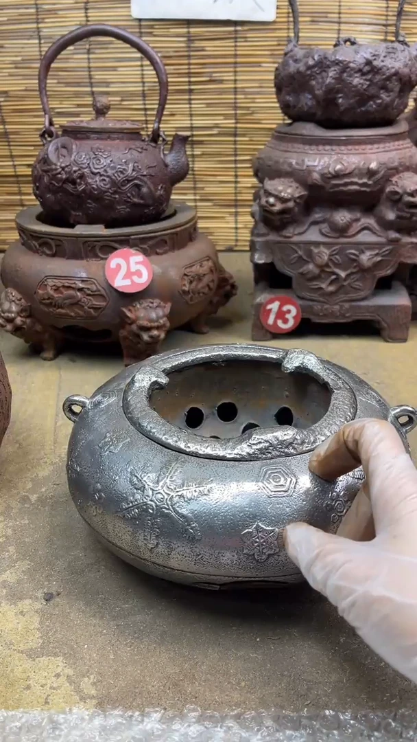 晨*炉炉炉炉炉炉炉炉炉炉炉炉炉炉