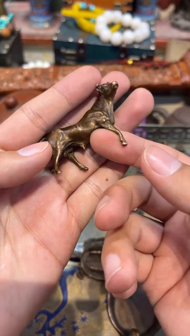 G刘哥专属高端精品1