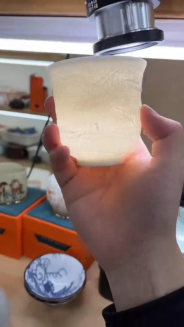 展宏茶具展宏茶具@b-