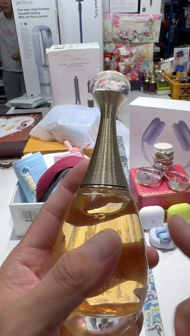 瓷片名品折扣名品折扣名品折扣@@1