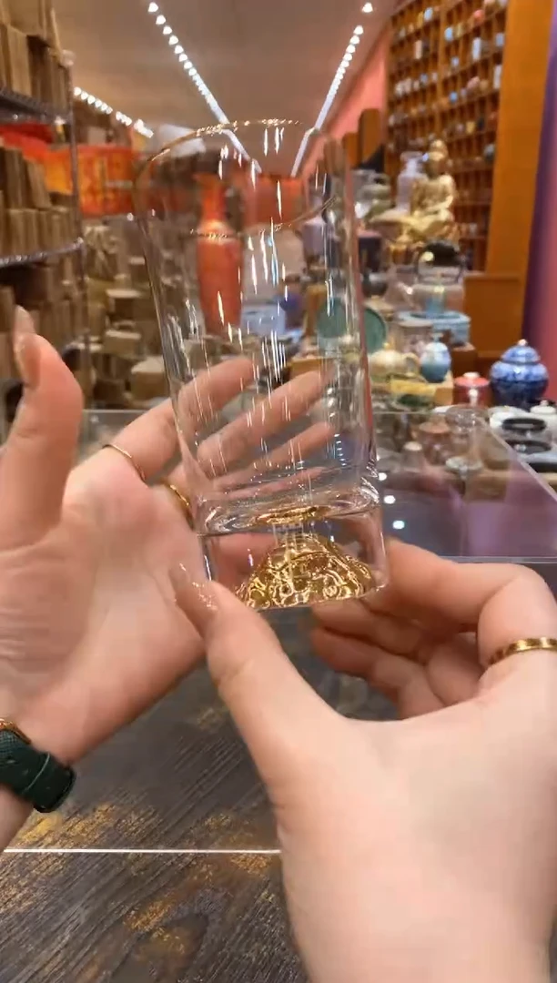 【闪购商品】@@@@@@@@@@@@@@@