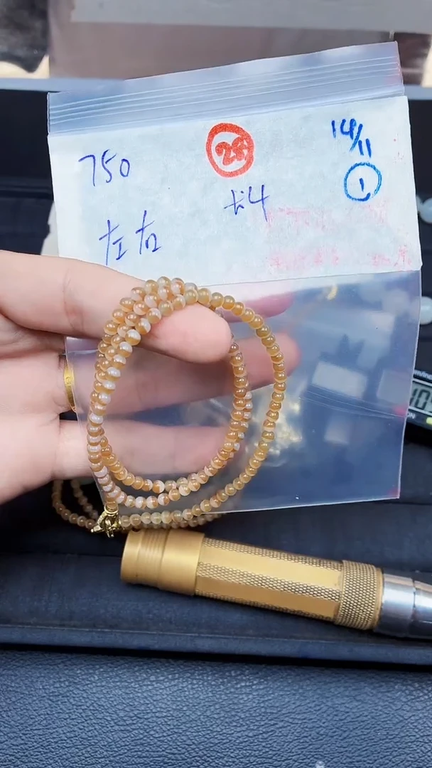未镶嵌定制翡翠左*❧毛货需精细抛光拍一发一