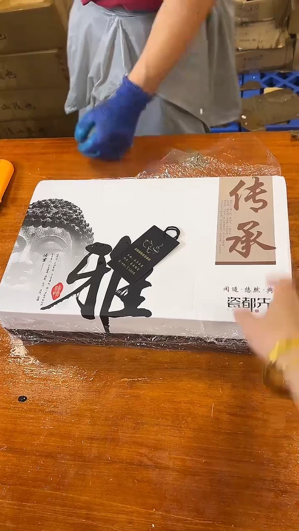 瓷片商品链接@@@@@@@@@@@@@@