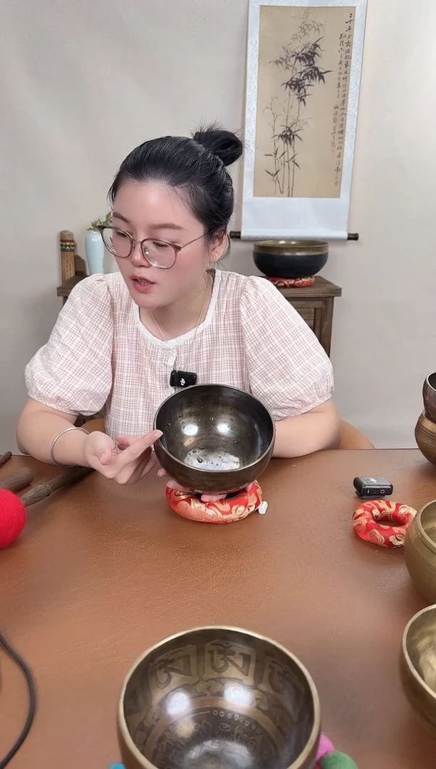 邱*晏中秋福利 初代满月